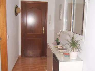 Piso en  carreteria - Foto 12