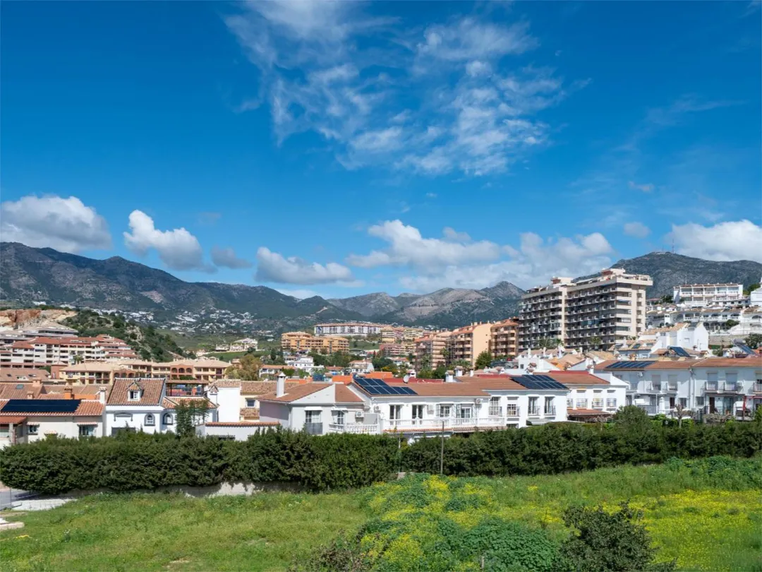 Piso en  Calle Artemisa 2 - Foto 12