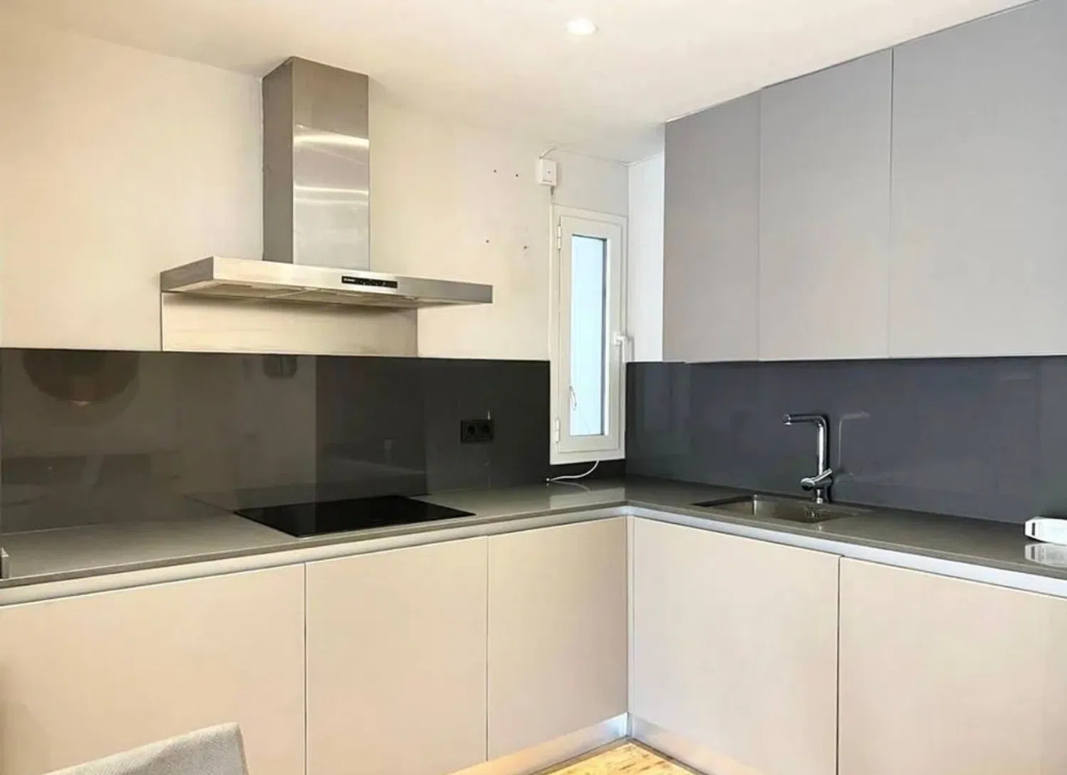 Piso en calle Méntrida, 9 - Foto 14