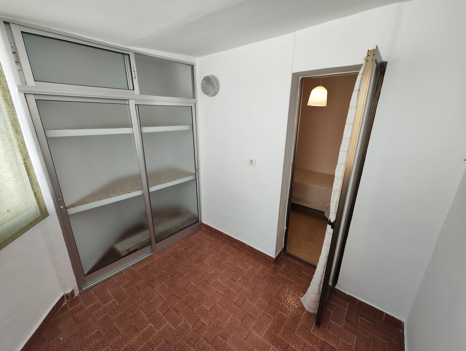 Ático en calle Santa Joaquina de Vedruna, 9 - Foto 15