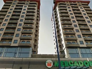 Piso en  Rúa de San Xoán 68 - Foto 20