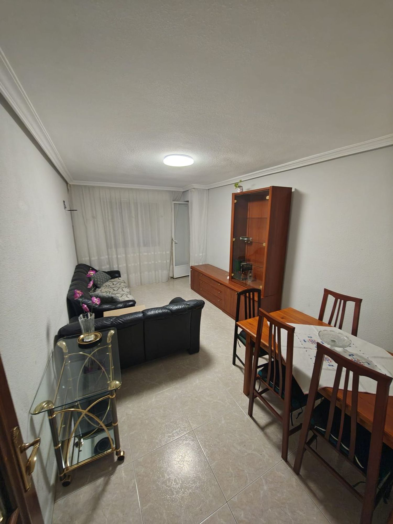 Piso en paseo del Rollo, 20 - Foto 12