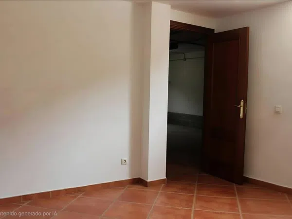 Chalet adosado en Pasaje Corona Boreal, 40, La Motilla - Fuente del Rey, La Motilla - Fuente del Rey - Foto 26