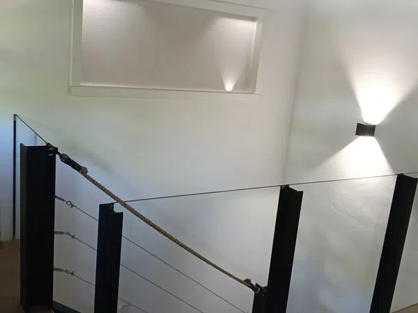 Dúplex en calle Bolivia, 4 - Foto 12