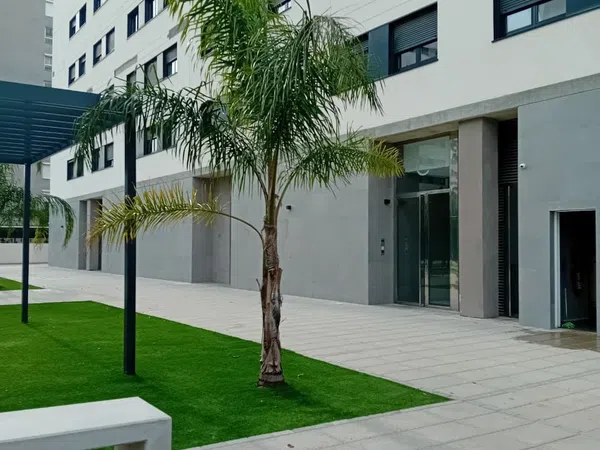 Piso en Calle dels Llauradors, 82, La Punta - Foto 27