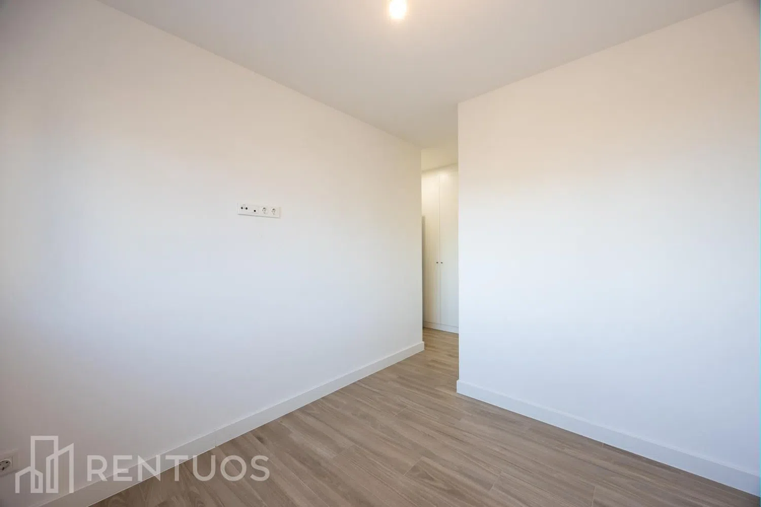 Piso en calle del Alcalde Andrés Madrid Dávila - Foto 17