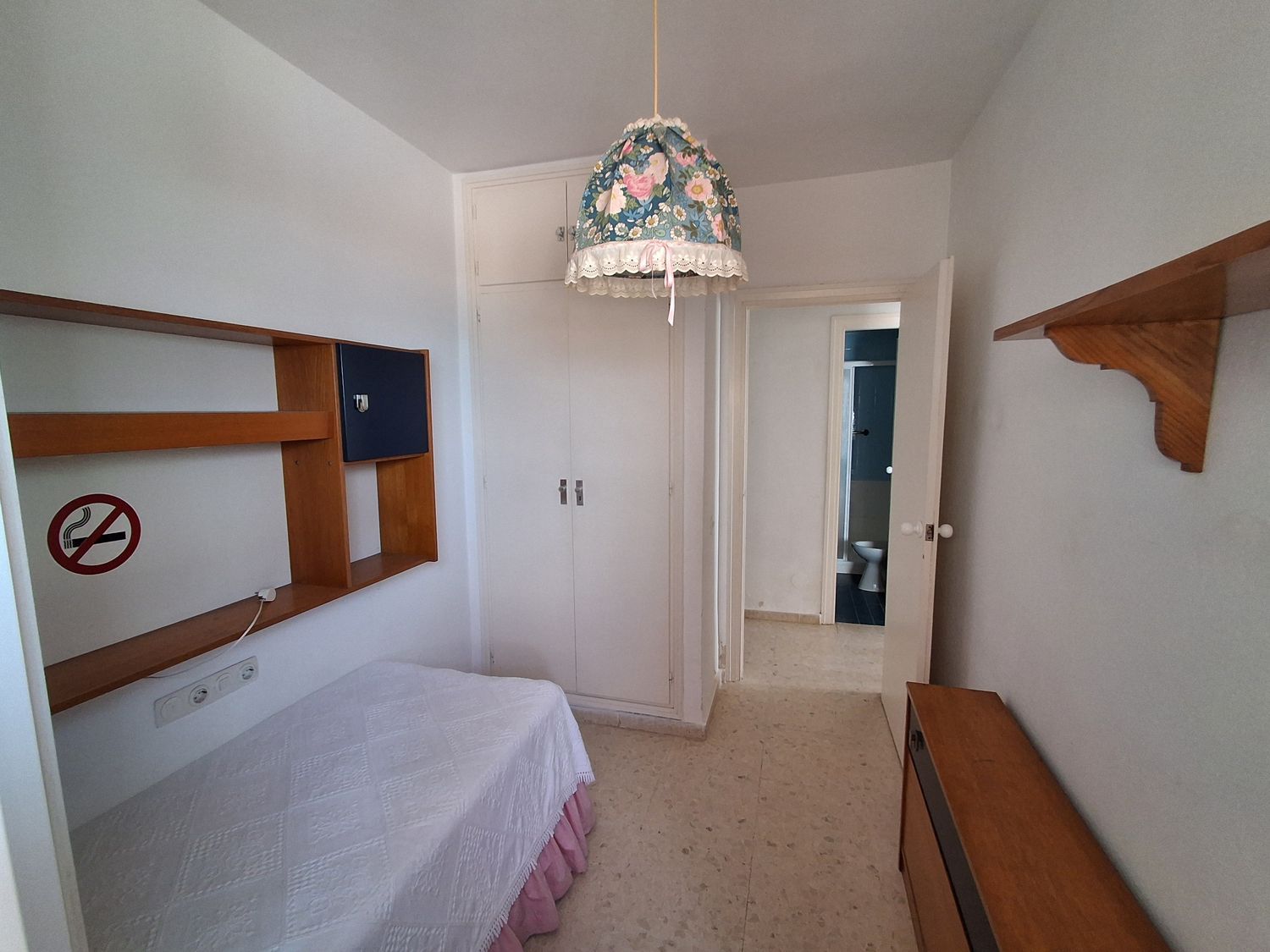 Piso en Paseo Marítimo, 8 - Foto 18