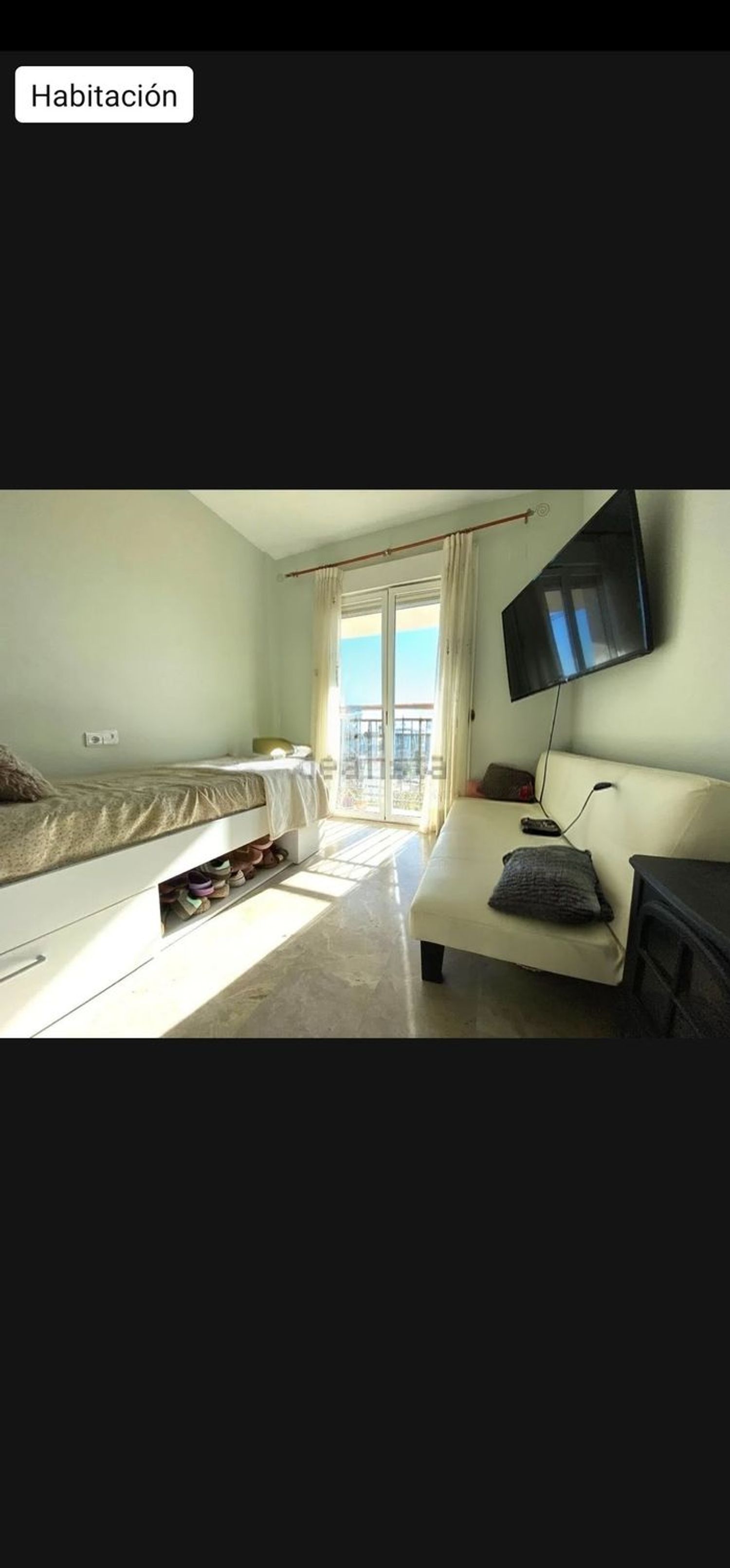 Chalet adosado en L'aigualera, 3 - Foto 21