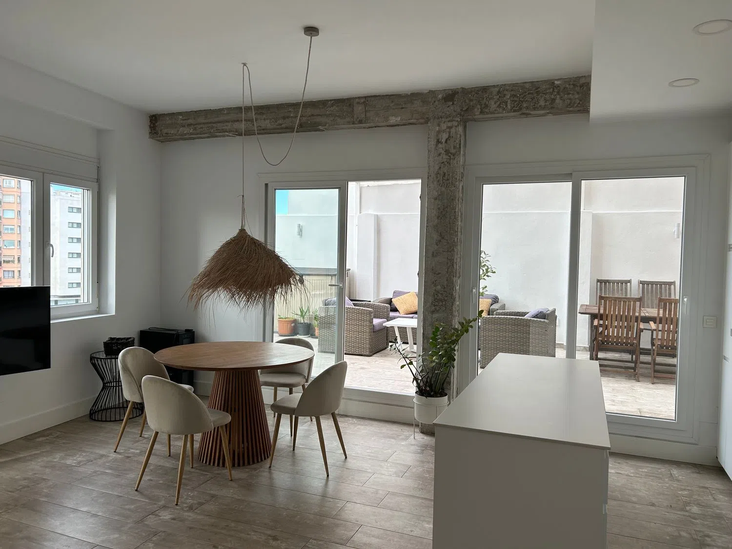 Piso en calle Alemania, 7 - Foto 5