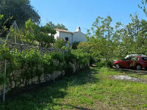 Casa rural en Calle Huertas, 16 - Foto 5