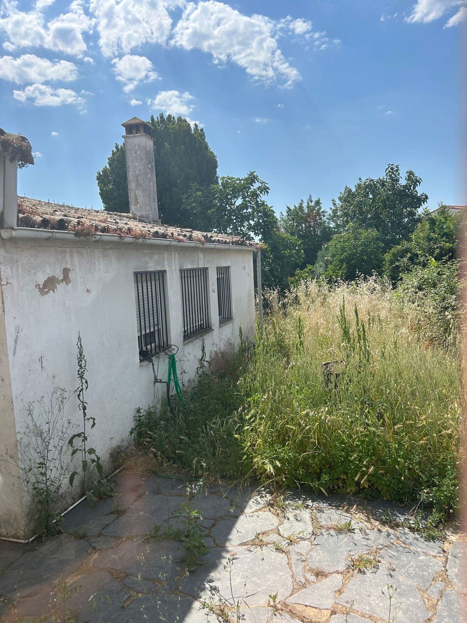 Casa de pueblo en Avenida San Antonio de Padua, 18 - Foto 9