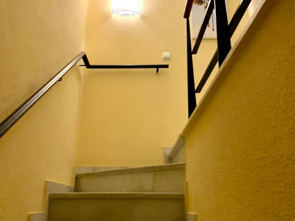 Chalet adosado en calle Emperador Nerva, 81 - Foto 15