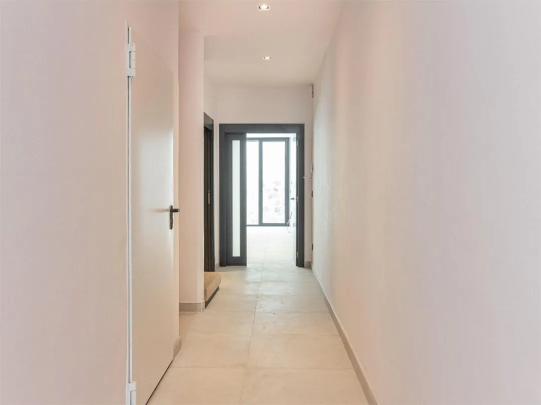 Casa adosada en  Carrer del Rector 31 - Foto 7