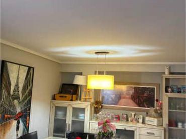 Piso en Delicias - Foto 2