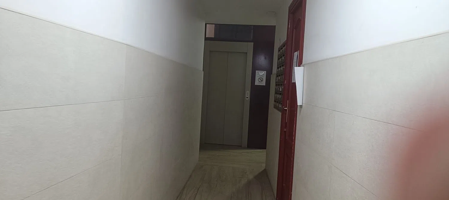 Piso en calle de Jaén, 14 - Foto 38