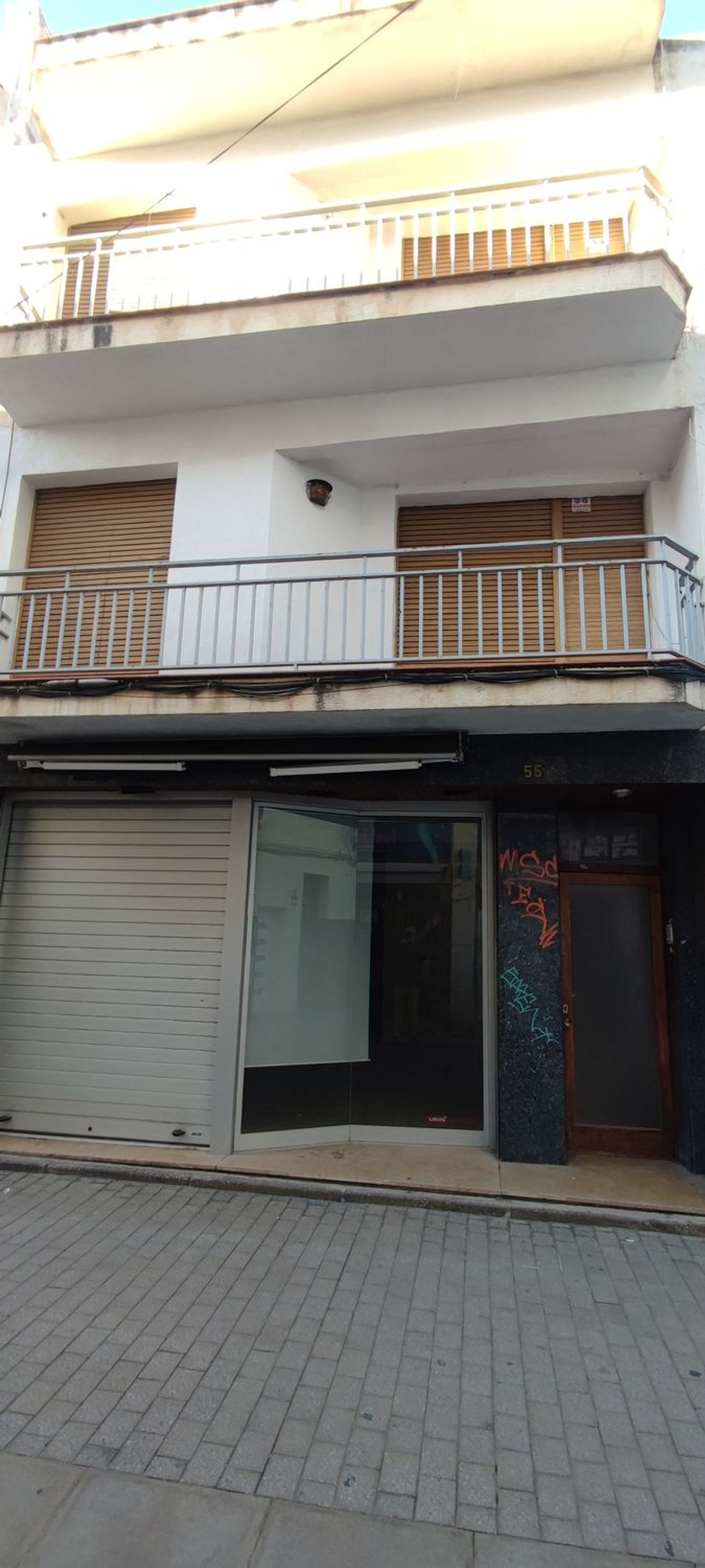 Chalet adosado en Calle de Vilamar, 55, Platja Calafell, Platja Calafell - Foto 8