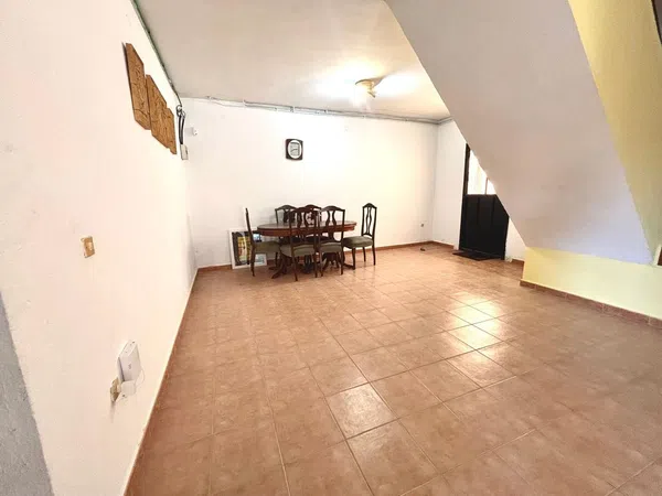 Casa o chalet independiente en Nambroca - Foto 25