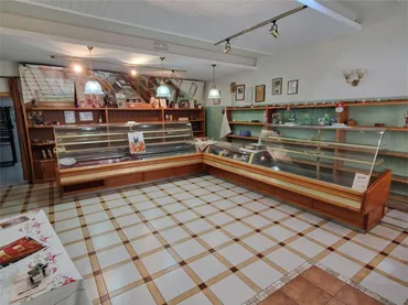 Piso en  Carrer Sant Josep 5 - Foto 4