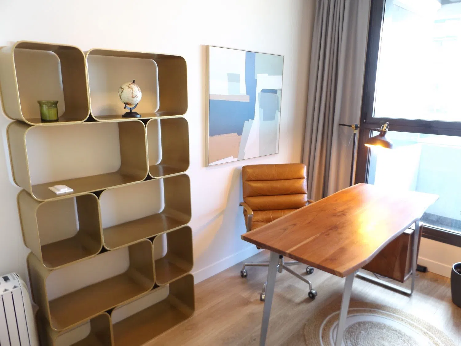 Piso en paseo de la Dirección, 161 - Foto 39