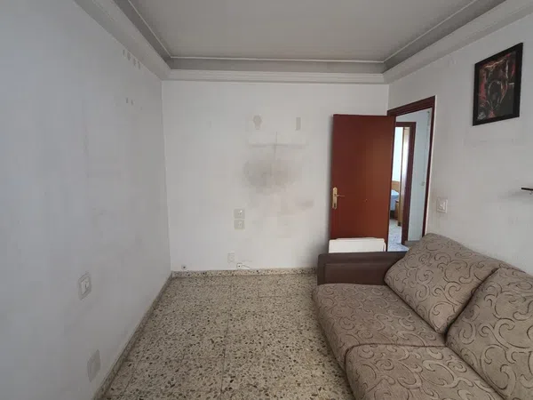 Piso en Avenida de Roma, 5, Ciudad 70, Ciudad 70 - Foto 16