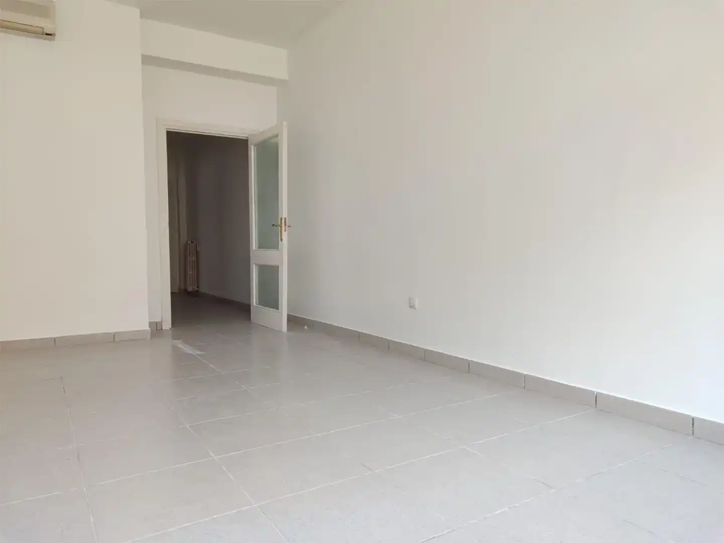 Piso en  Calle Francisco Luján 2 - Foto 5
