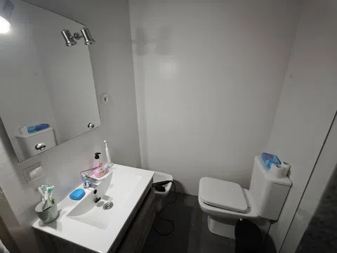 Piso en Arcángel San Miguel, 6 - Foto 25