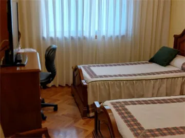 Piso en  Rúa Juan Flórez 148 - Foto 6