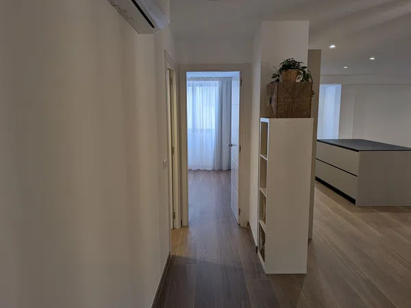 Piso en Calle d'Alfred Bonet, 6, Bons Aires - Foto 33