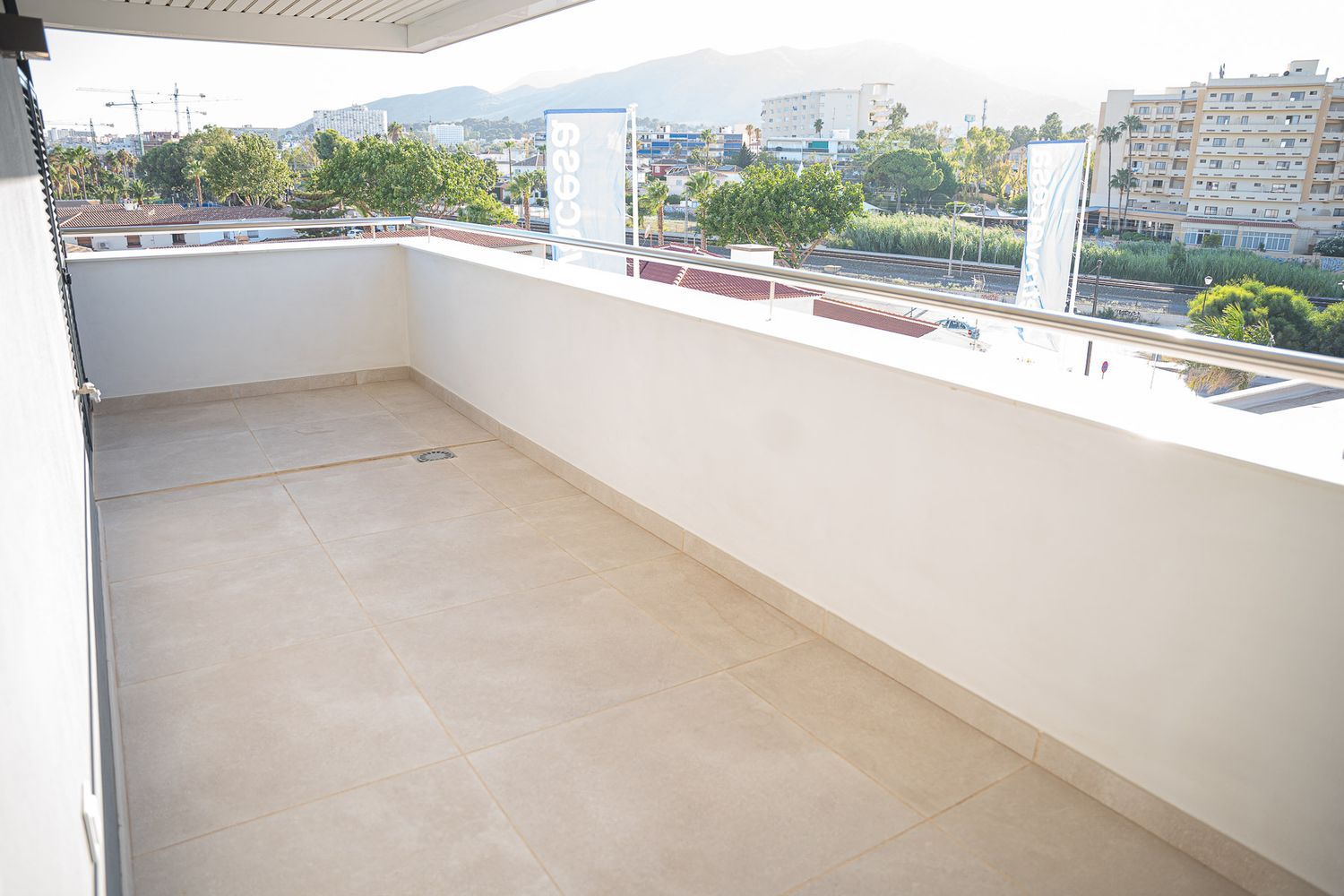 Piso en Calle Gad, 20 - Foto 12