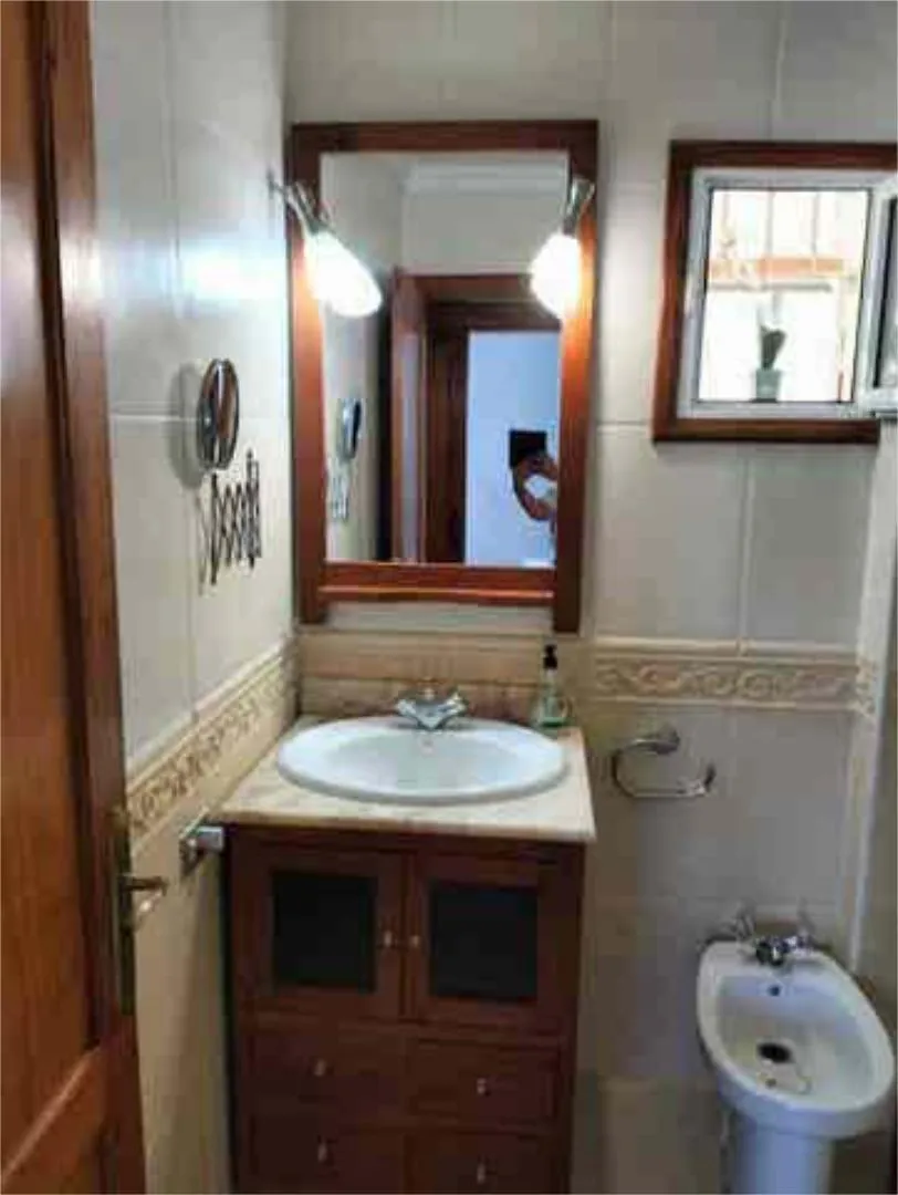 Piso en Tamaraceite - Foto 9