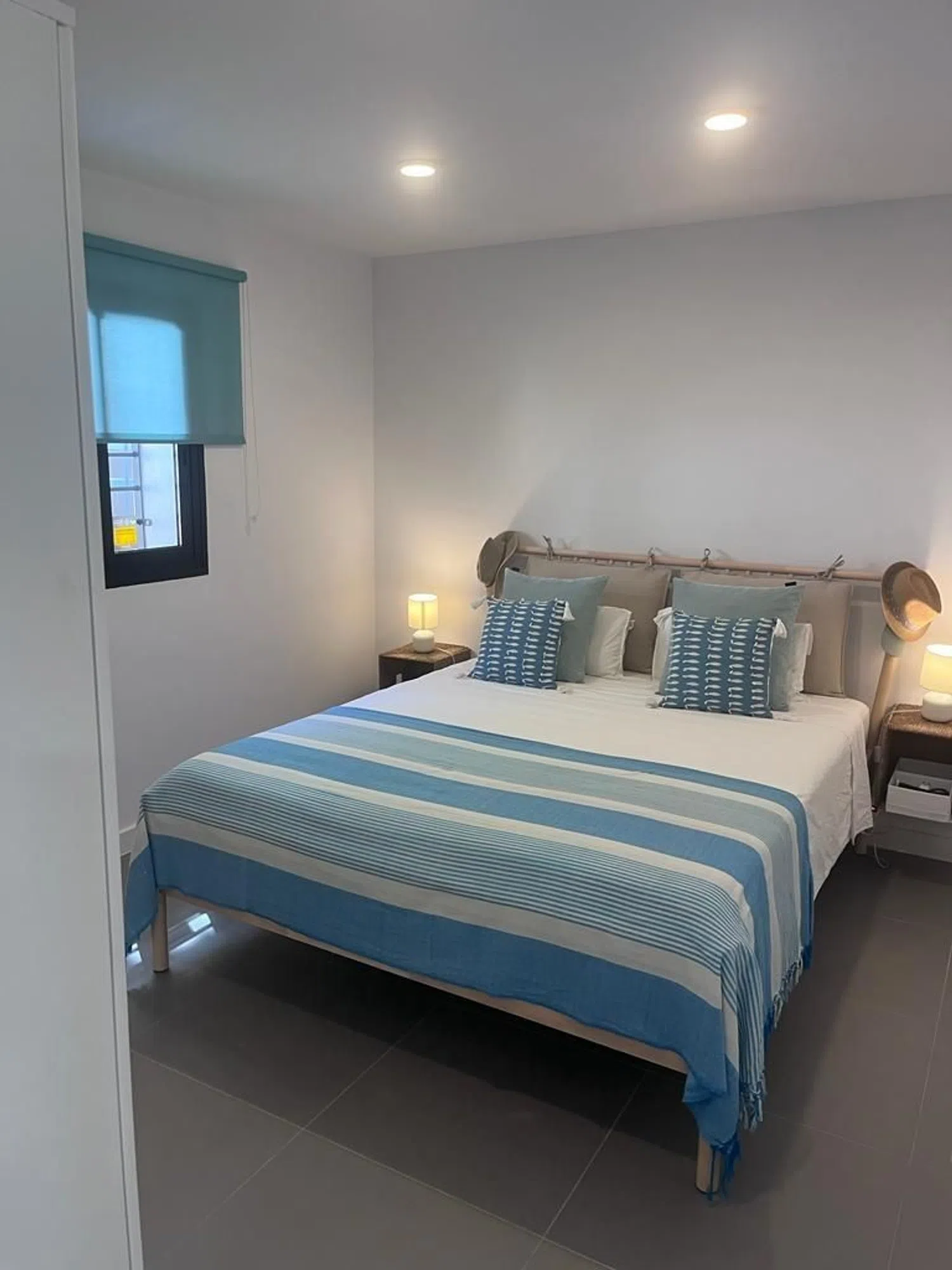 Casa independiente en avenida Ricardo Soriano, 52 - Foto 3