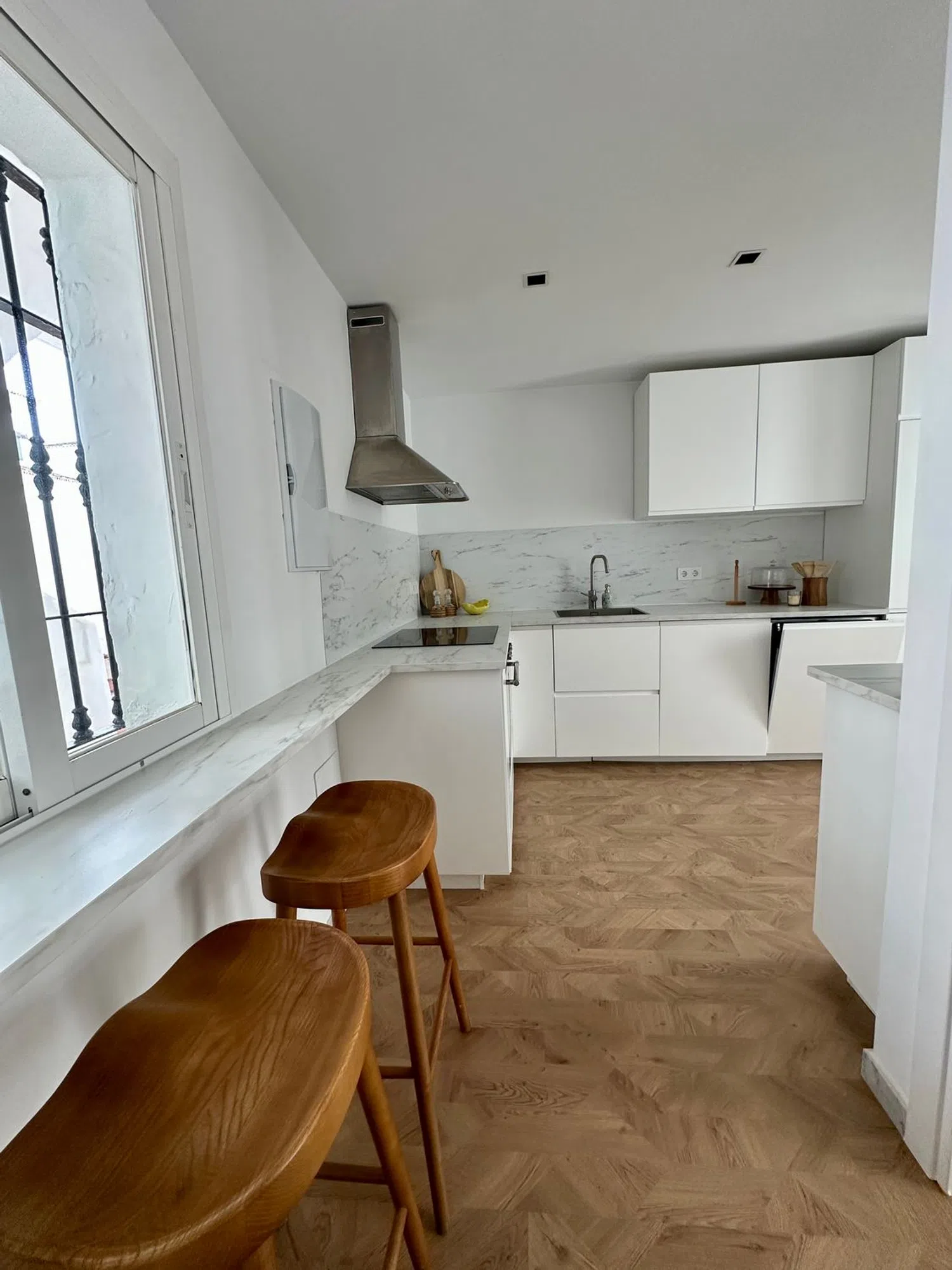 Piso en Urbanización Los Naranjos de Marbella, 1 - Foto 29