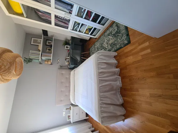 Piso en Urbanización La Vallina, 16 - Foto 12