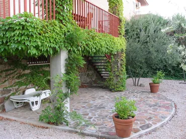 Piso en  Urbanización San Pedro de Alcántara 46 - Foto 36