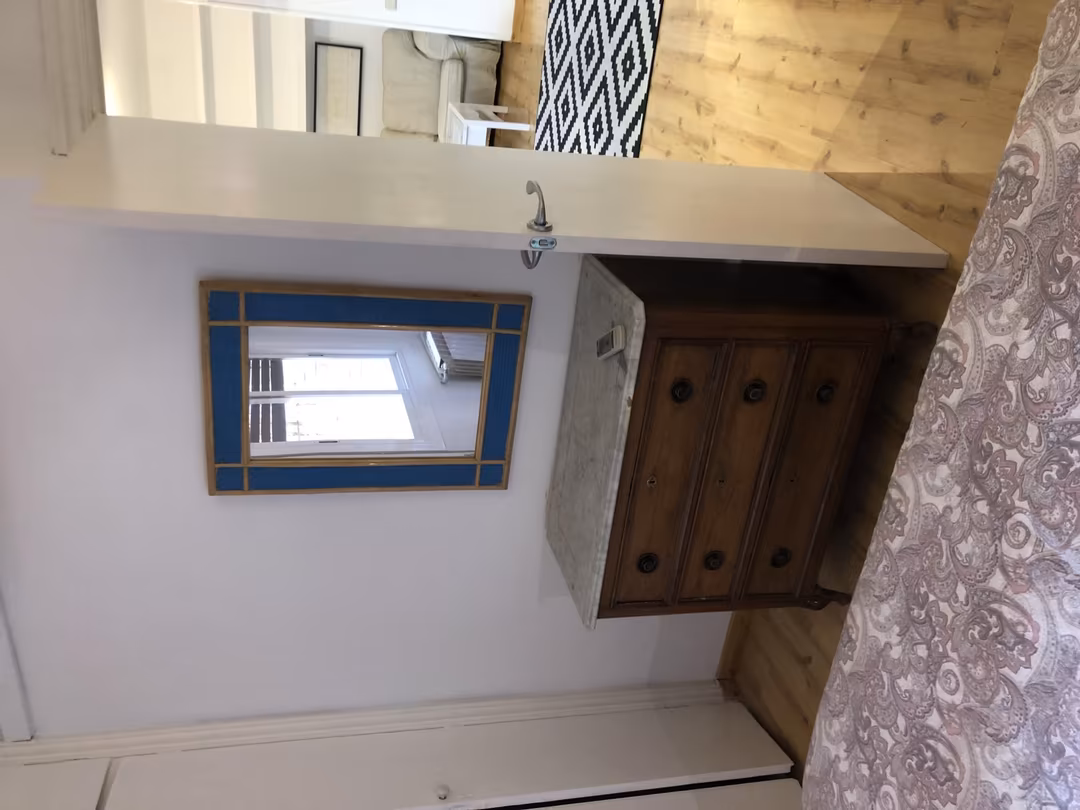 Apartamento en  Calle de Puerto Rico 9 - Foto 5