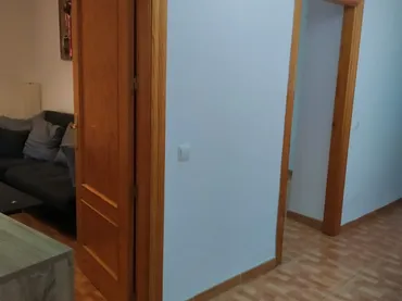 Piso en  carreteria - Foto 25
