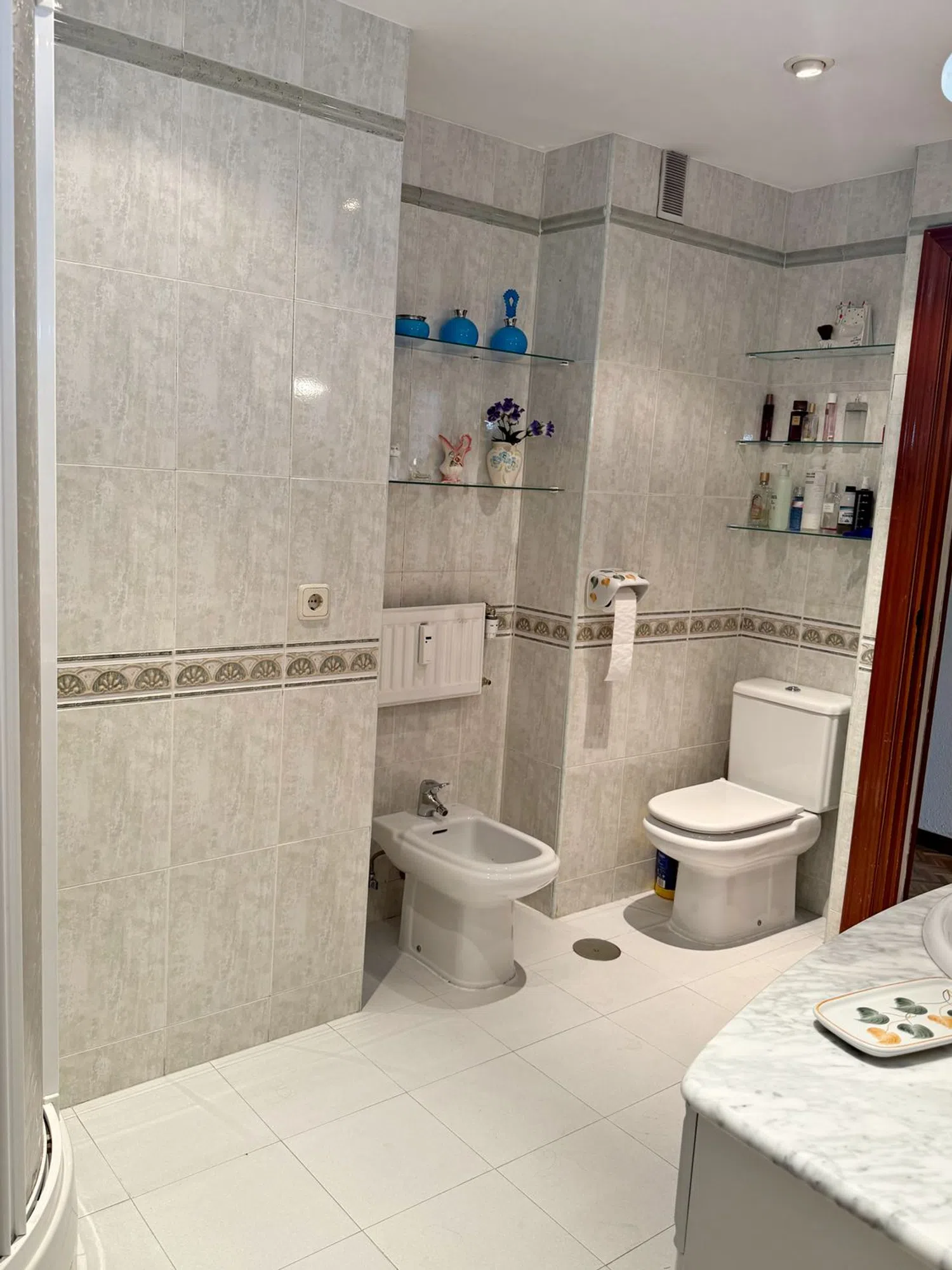 Piso en calle de Sangenjo, 16 - Foto 32