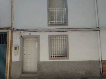 Casa adosada en  Calle Nueva 12 - Foto 4