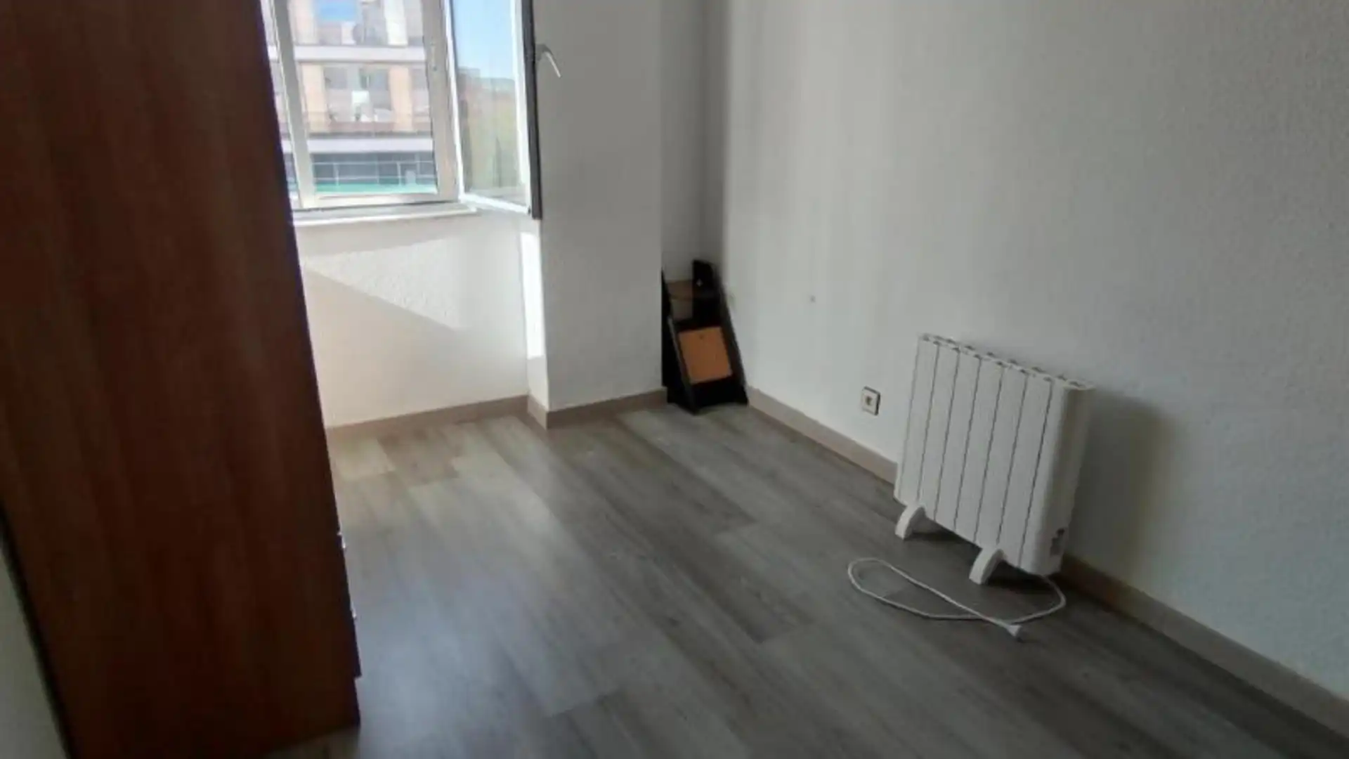 Piso en  Calle Almansa 49 - Foto 12