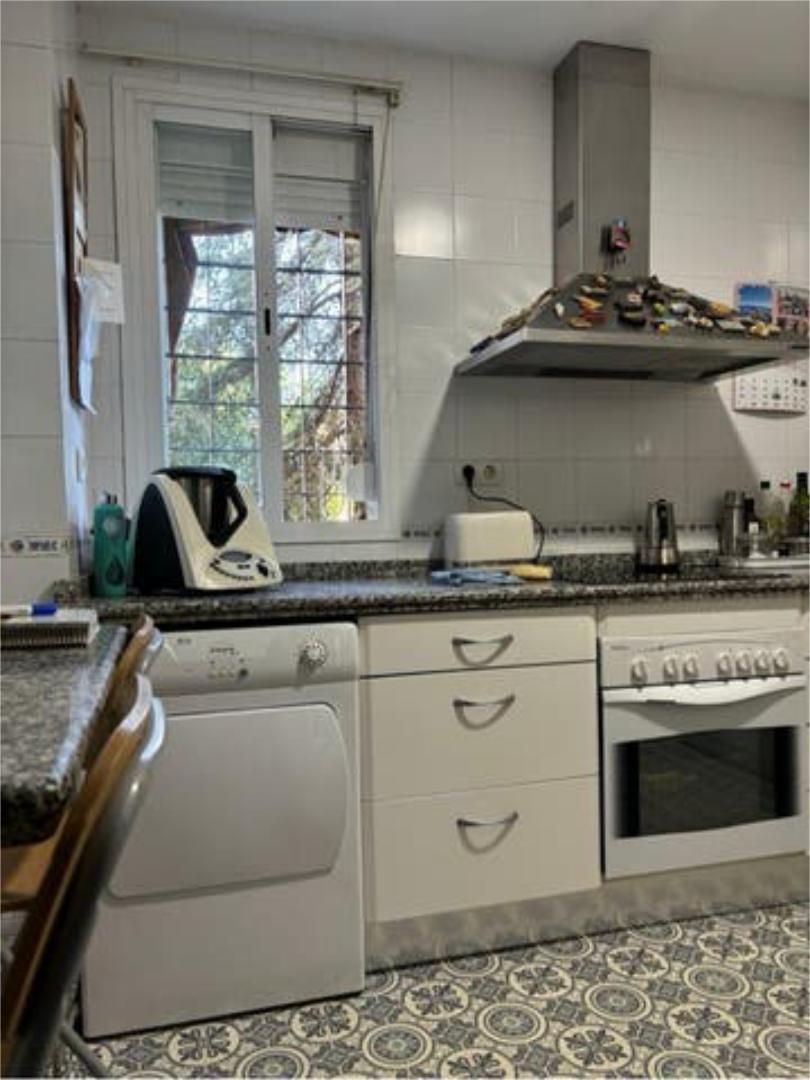 Piso en Los Bermejales - Foto 6