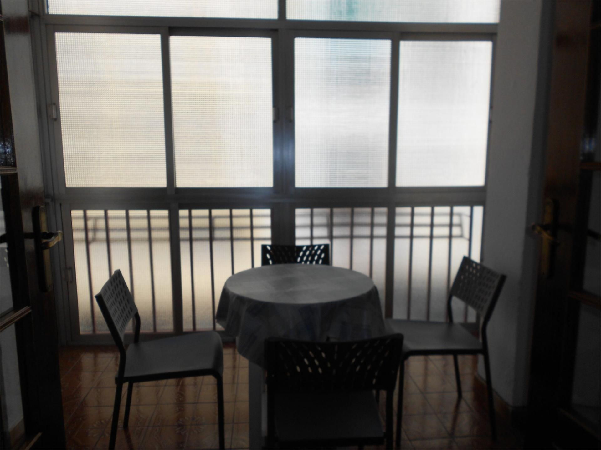 Piso en  Calle Tórtola 21 - Foto 5