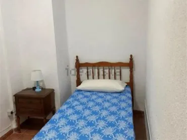 Apartamento en  Avenida Tenor Pedro Lavirgen 12 - Foto 29