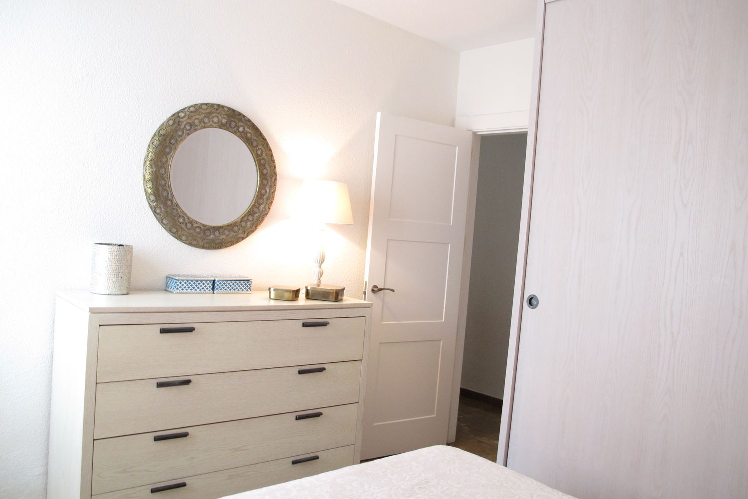 Piso en calle Carretería, 67 - Foto 15