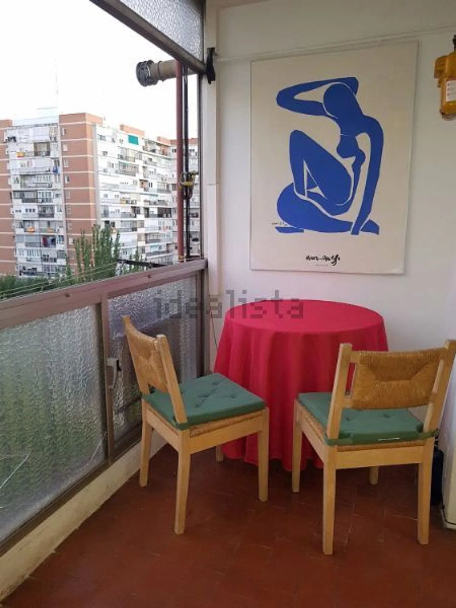 Piso en plaza de Puerto de la Cruz, 10 - Foto 10