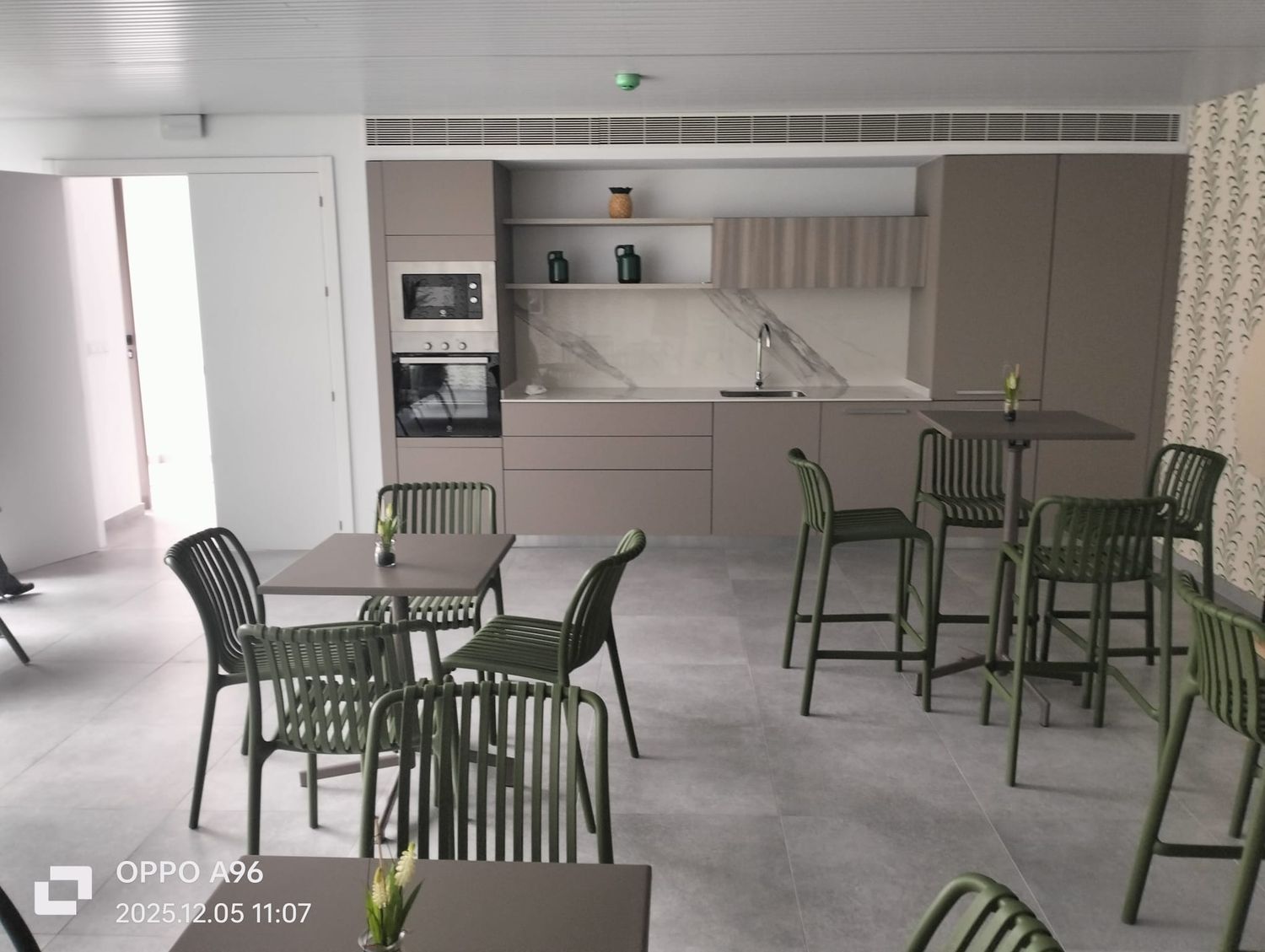 Piso en Calle del Aire, 87 sn, Aljamar - Foto 20