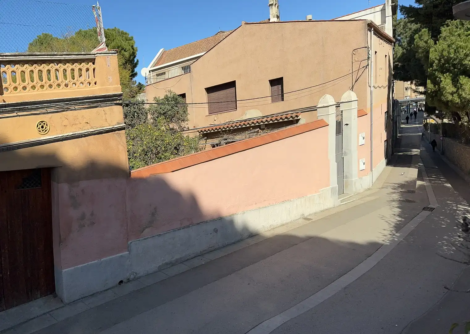Chalet en  Carrer de Dalt 23 - Foto 19