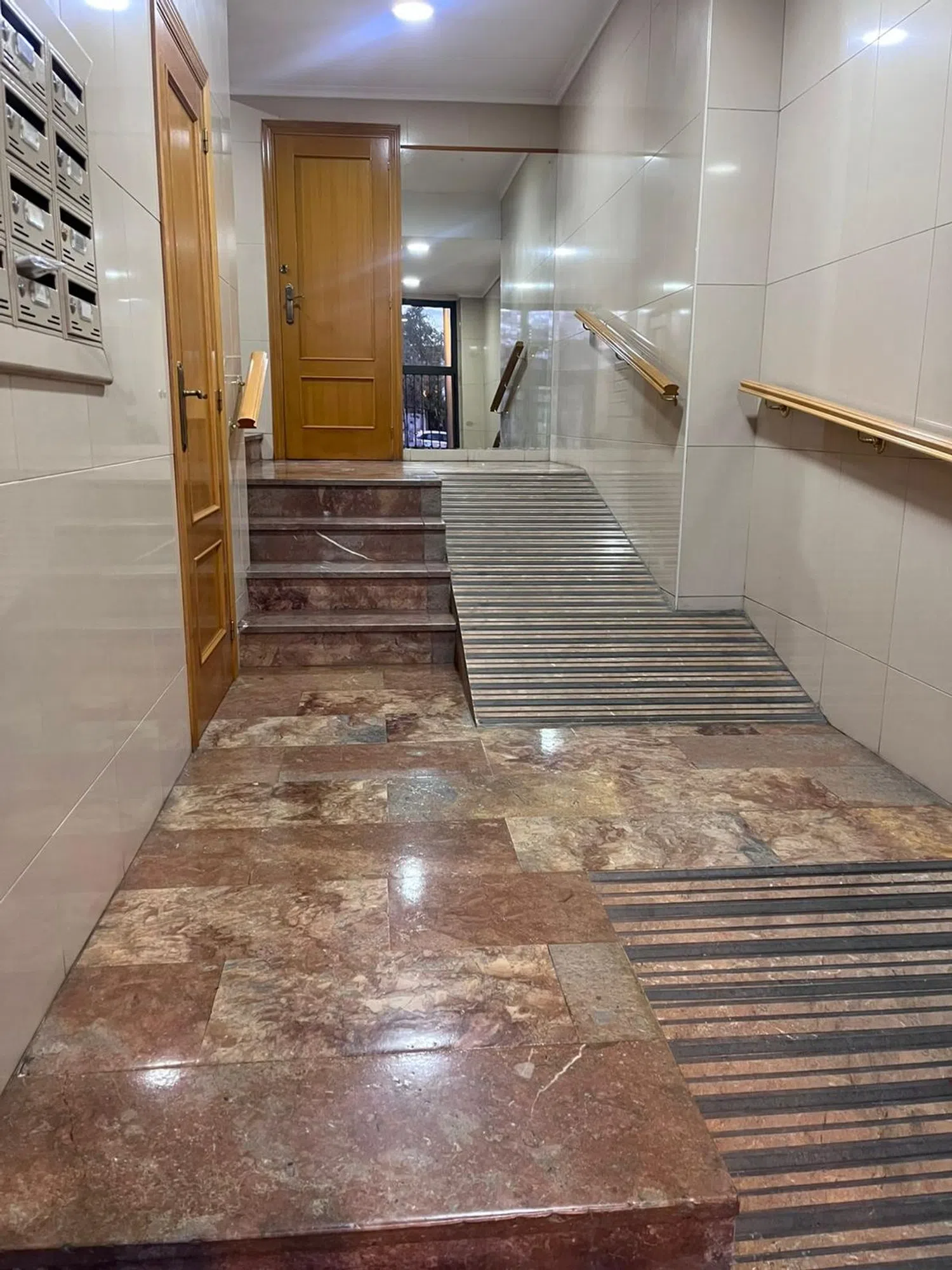 Piso en camino Nou de Picanya, 22 - Foto 12