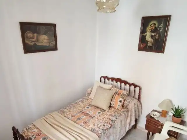Chalet en  Calle Cura José Barroso 6 - Foto 8