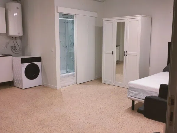 Estudio en Calle de Joan Pallarès, 34, Centre - Foto 2