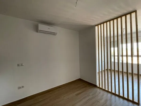 Estudio en Calle de la Senyera, 8, Núcleo Urbano, Núcleo Urbano - Foto 3